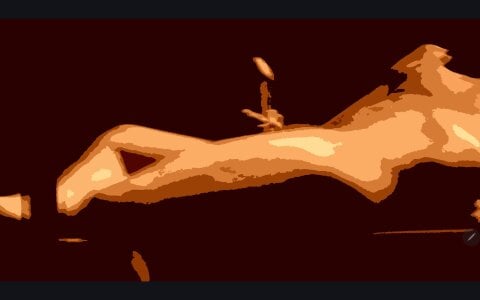 Public de AntonioNice_iml  3 photos