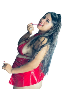 KENYEVANS kenny Εικόνα 4