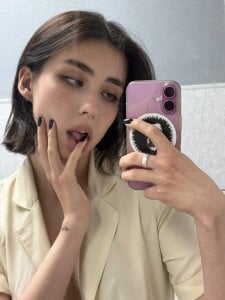 shy-gaze Public รูป 