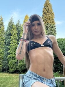 Samyy_Saenz: Public ( 9 фото)