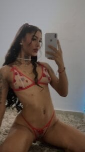 Ameliejoness_ Public Pic