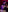 cattleya_rosaのlook how I treat my slaveの 3枚のXXX写真