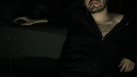 RyanFitts Public Pic 4