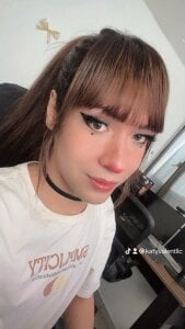 SeraphineSup Public Pic 9