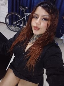 Sophia_fox420 ..😍❤️.. зображення 2