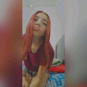 isa_melany Public зображення 3