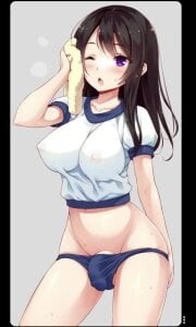 Thalia_girl21 Make my imagination a reality  4. fénykép