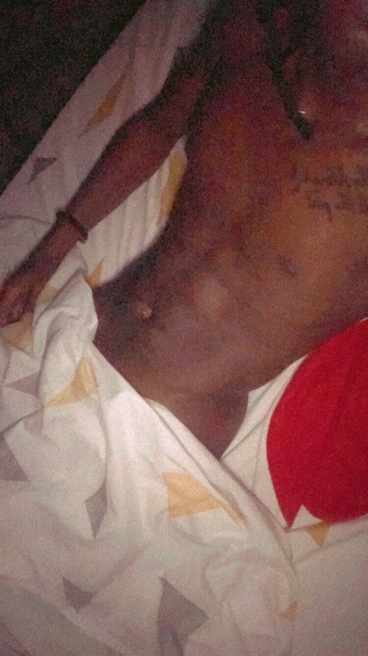 Трендове зображення  1012 Malkon_Big