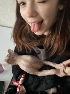 DortheySilagy Public 사진 5