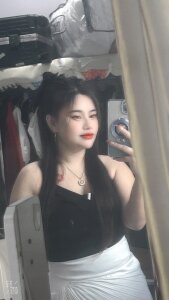 VinaVibe Public Pic 2