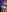 Luna_Kitanna ✨️22:22✨️ (+ flash sex) Pic 7