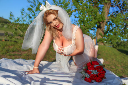 Sherrydon_Xo Wife material: short dress, long intentions! 사진 3