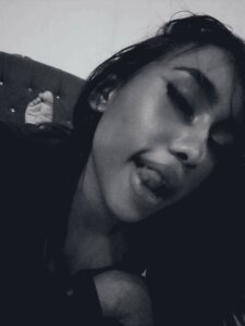 Vanessa_tay1 Public Pic