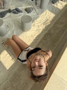 Zdjęcia SusannJohnson always bright and juicy for my good boys^^:  3