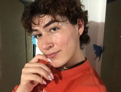 Koral_10のhiの枚の写真