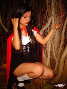 💖ㅤ od MiniLove_01  3 snímek