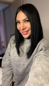 Cataleyasweet_19 Public Fotka 6