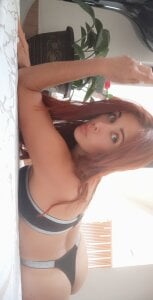 camila_star10 Public Bilde