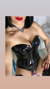 selvaggia_83