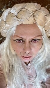 Gardener_of_IllusionsのPublicの 9枚の写真