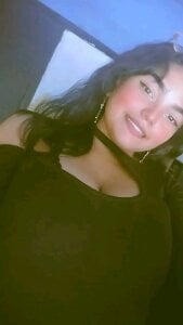 Valeska_pretty2003 Sofia00  5টি ছবি