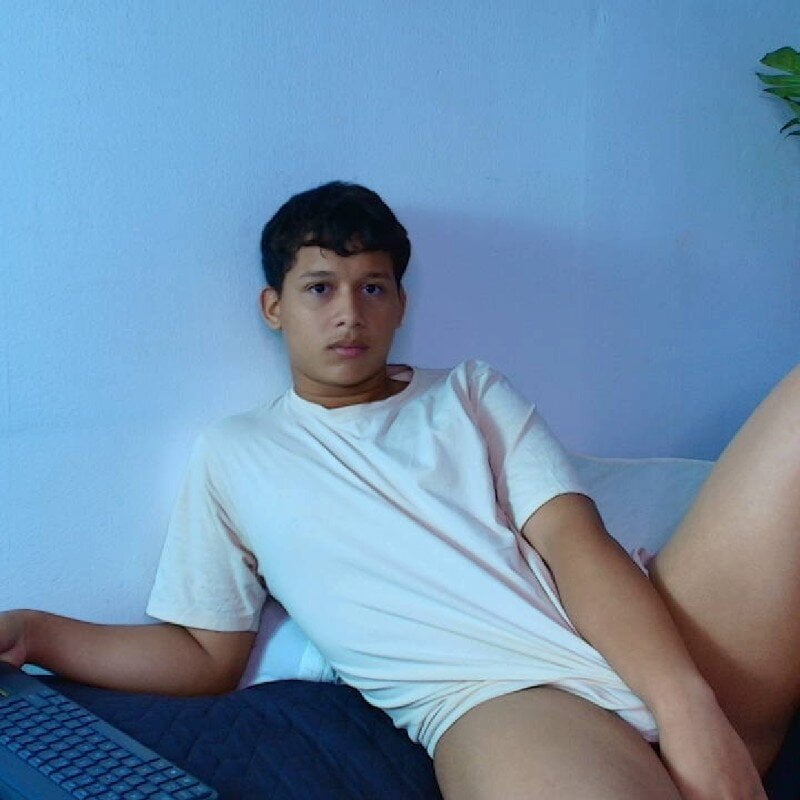 AlexDuMontt Aktuellstes Foto 4843