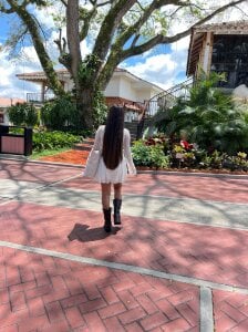 aly_golden_ 💓 Pic