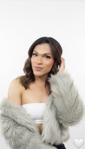 babyhanna_01 Public Pic 6