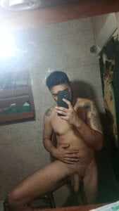 Darkmusic236 Public Immagine  2