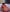Mary_sexy01 kullanıcısının jacuzzy day albümü -  6 fotoğraf