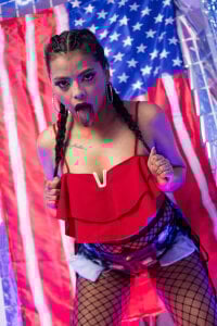 _candy_bdsm_