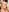 AmyPalmmer a warm gift for you 🥵🍆 Pic 2