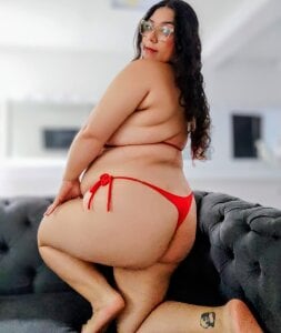 TiffantyAndStacy tiff🎀 slika