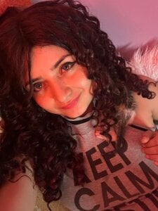 __CELESTE__ hola Immagine  2