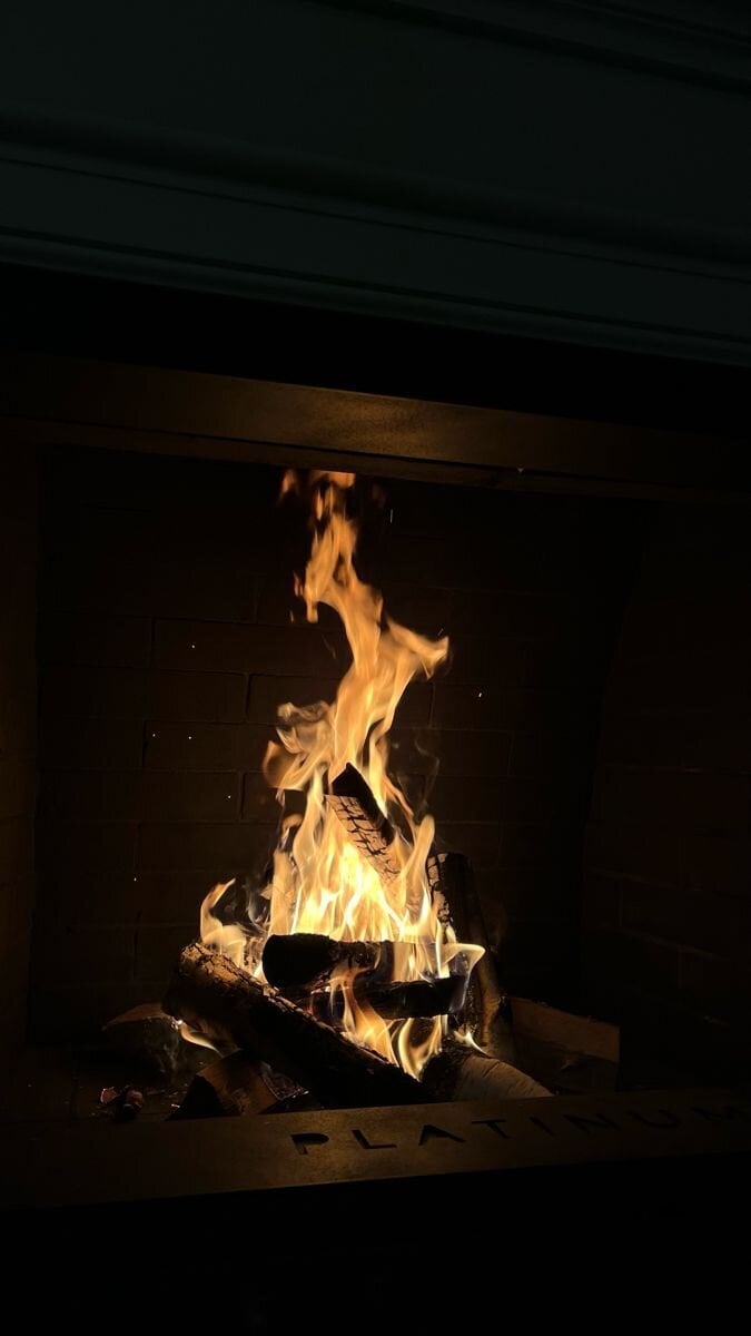 Lucii_fer_ Trending Pic 106