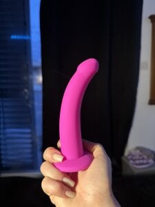 Ellie-rosee My toys Bilde 5