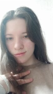 This is mine sunshine de VeronaFare Fotos