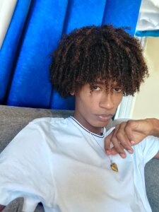 Xb de twink_gabrielll Foto 4