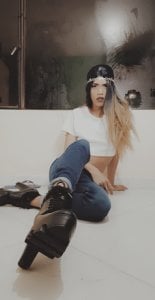 Noah_Veliz Public Pic 5