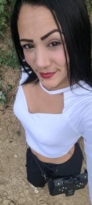 coquin2026Momentos vividos Bild 8