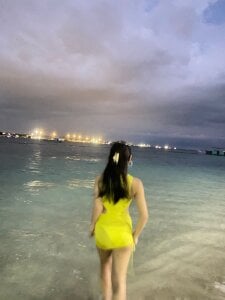 Ts_morenaPublic图片 3