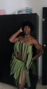 AnelimDagotaPublic Bild 3