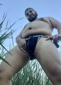 StoneyCubster Public Pic 3