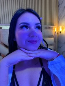 mia_rosse_r Public Billede 2