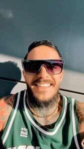 MentoXXL MY SELF Poză