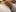 couplepenetration Hairy pussy wet Εικόνα 4