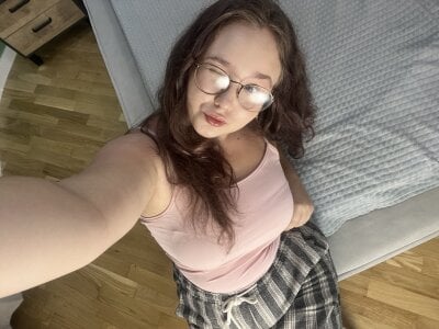 cutesma Public Bilde 8