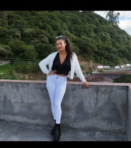 Churitos69 Public Hình 6