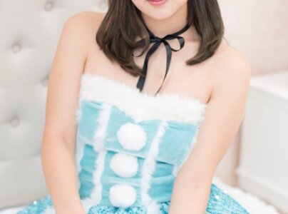 wakaa2513 public2 Pic