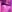 Good__Girl_ 🍇A selection of naked photos🍒  2. fénykép